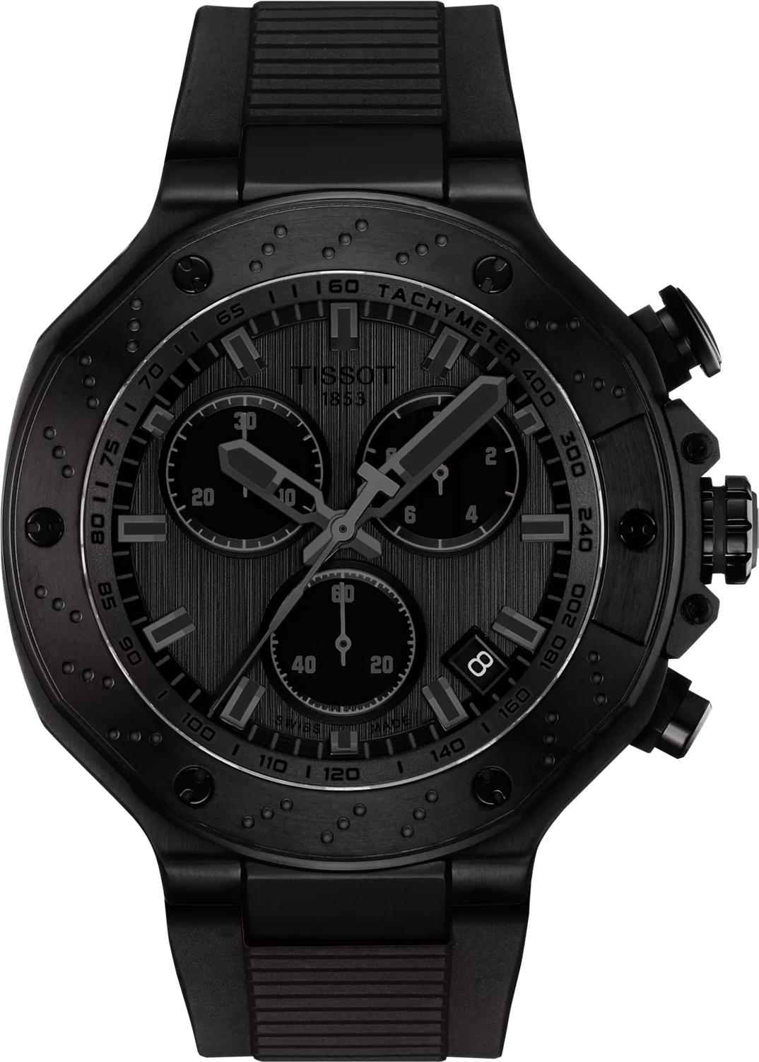 Tissot T141.417.37.061.00