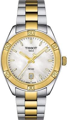 Tissot T101.910.22.111.00
