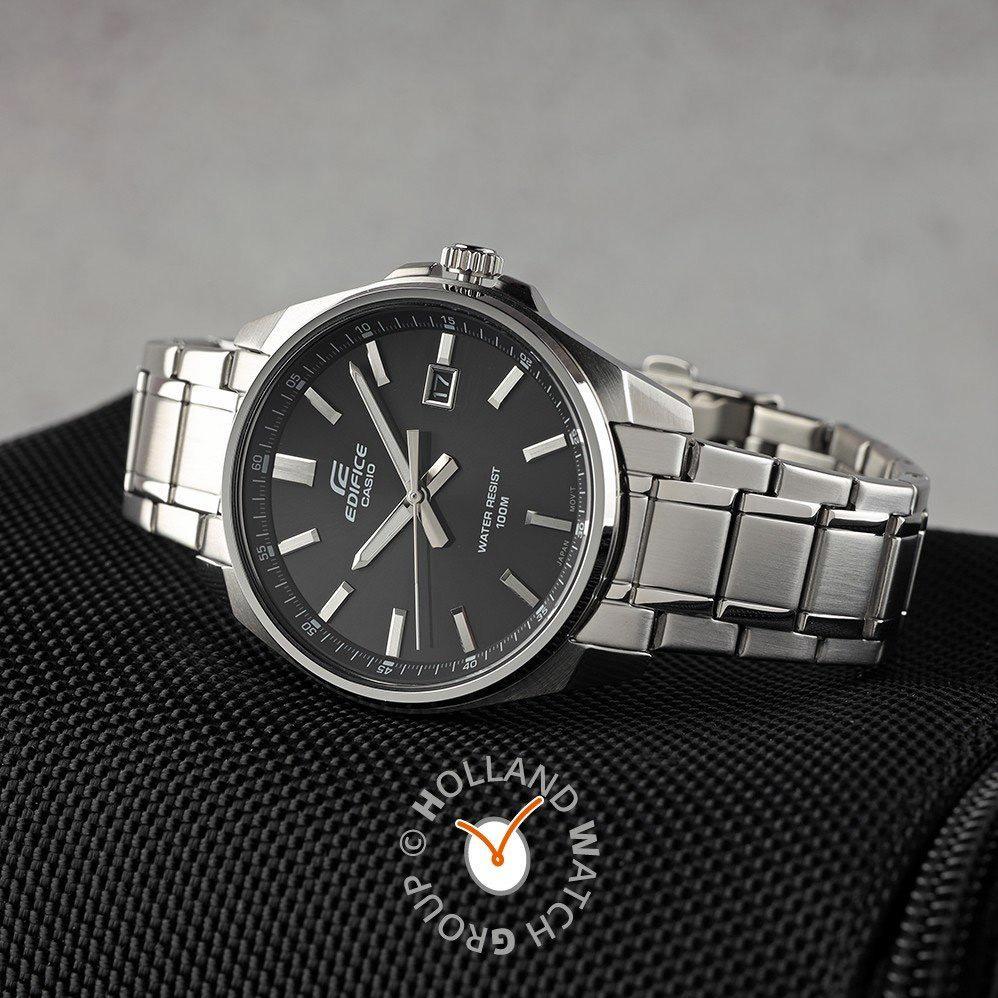Casio EFV-150D-1A