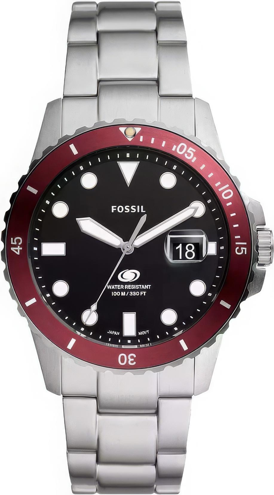 Fossil FS6013