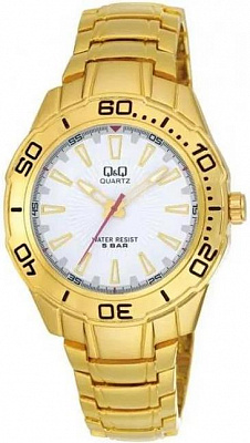 Наручные часы Q&Q F348J001Y