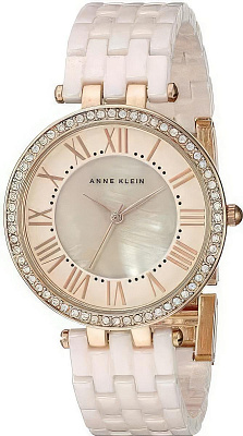 Anne Klein 2130RGLP
