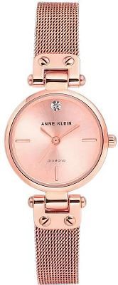 Anne Klein 3002RGRG