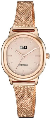 Q&Q QC37J001Y