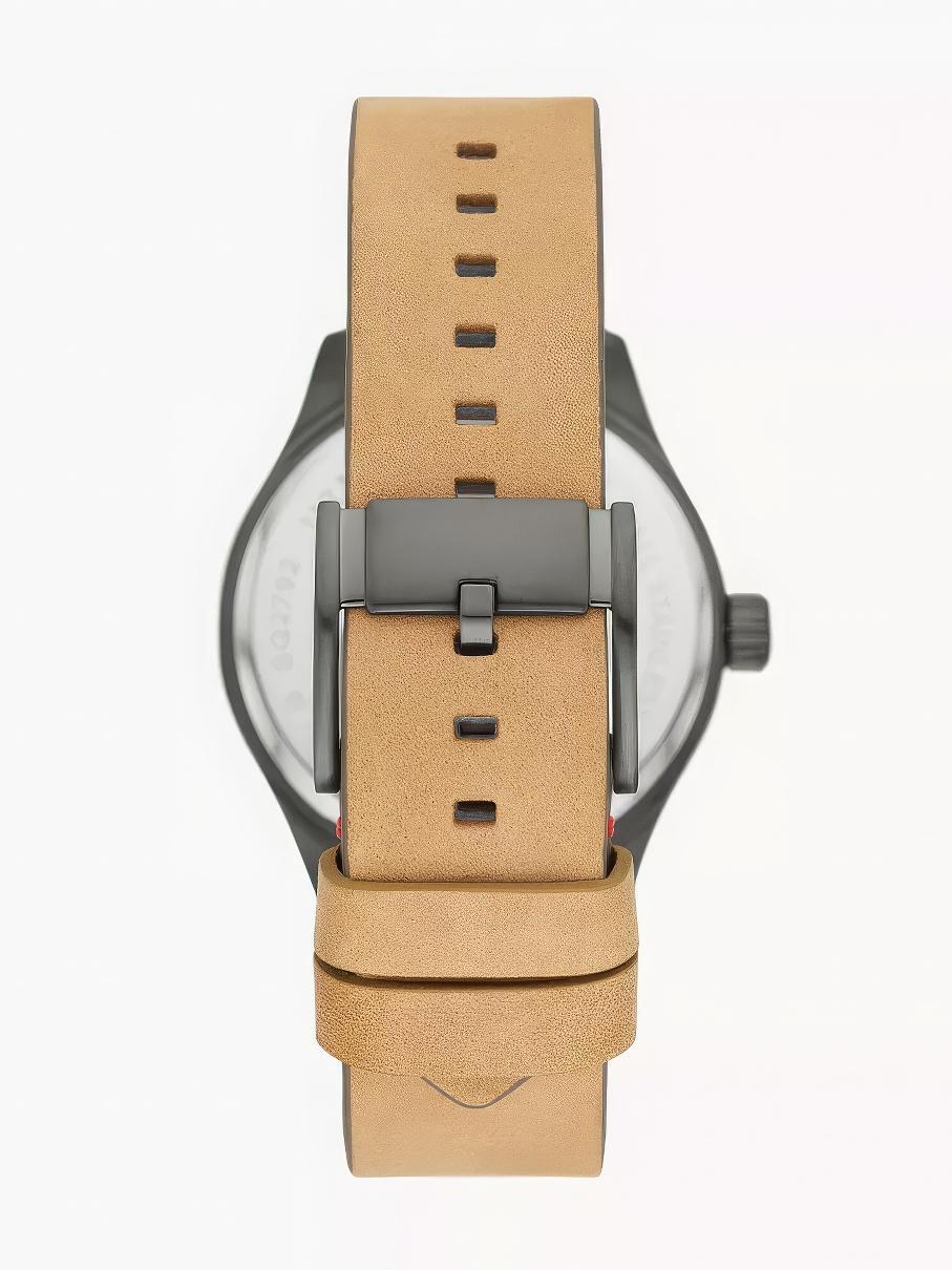 Fossil BQ2792