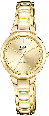 Q&Q F613J010Y