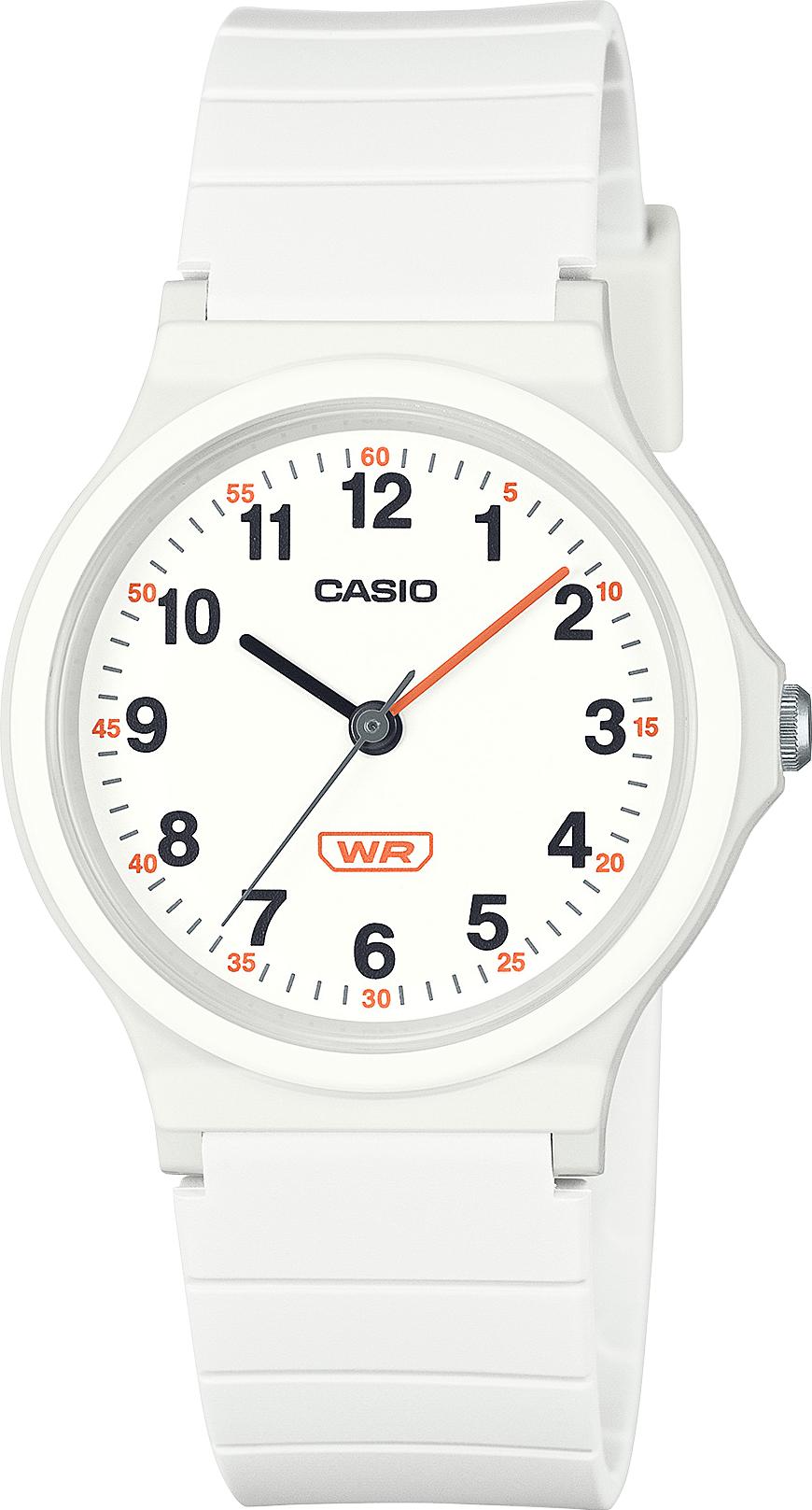 Casio Collection LQ-24B-7B
