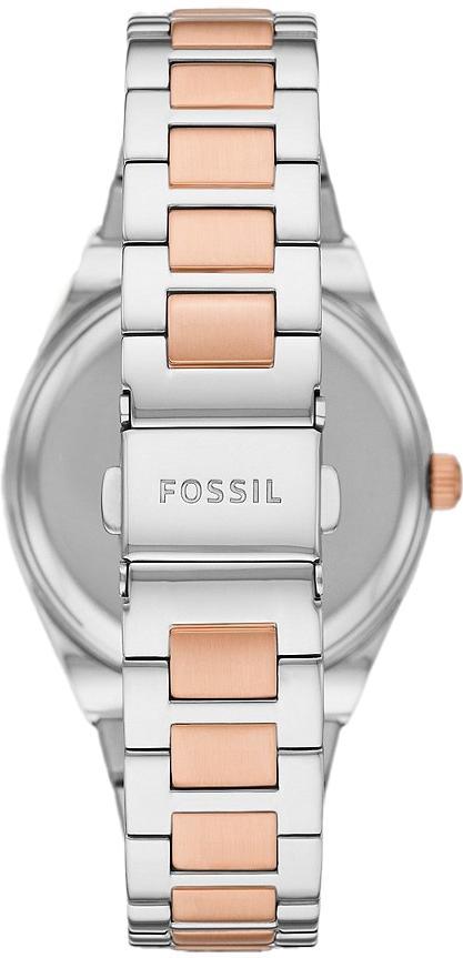 Fossil ES5261