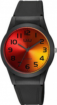 Наручные часы Q&Q V25AJ004Y