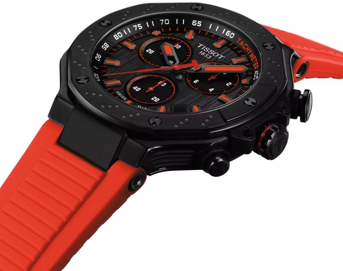 Tissot T141.417.37.061.01