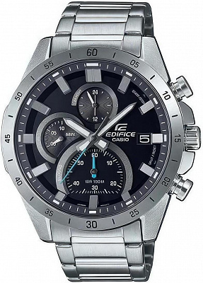 Casio EFR-571D-1A