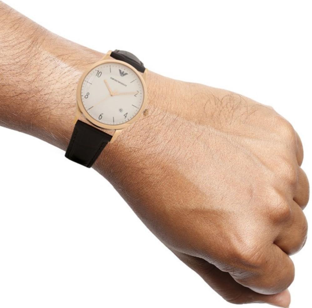 Emporio Armani AR1915