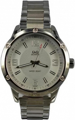 Наручные часы Q&Q GU36J801Y