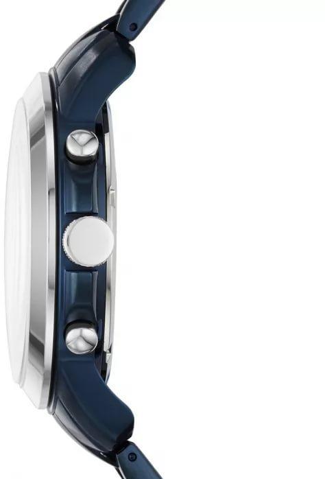 Fossil FS5230
