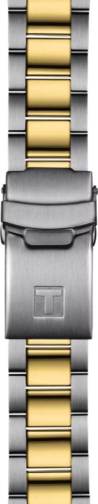 Tissot T120.410.22.051.00
