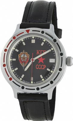 Наручные часы Восток 921457