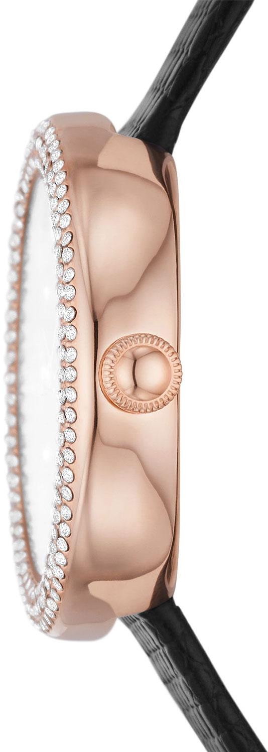 Emporio Armani Rosa AR11433
