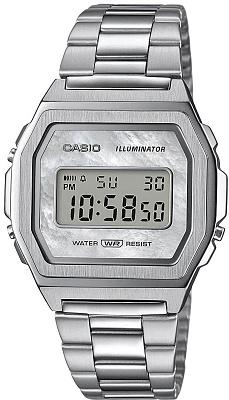 Casio A-1000D-7E