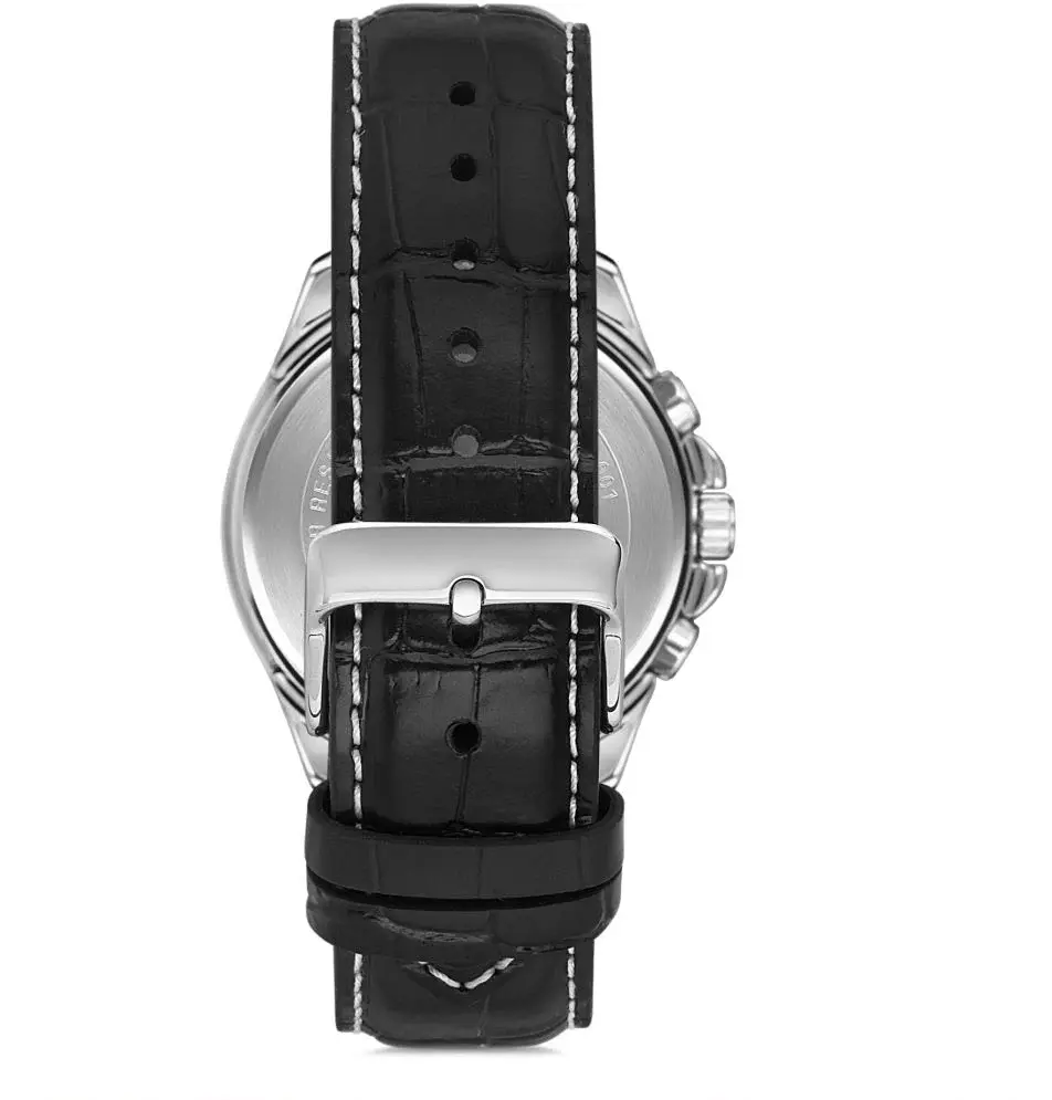 Casio Collection MTP-1374L-1A