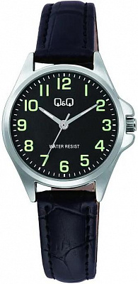 Наручные часы Q&Q C37AJ014Y