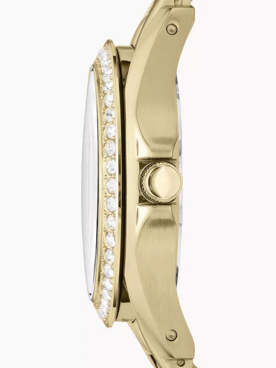 Fossil ES3203