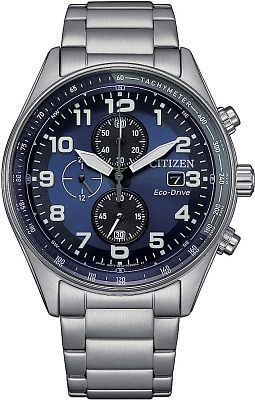 Citizen CA0770-72L