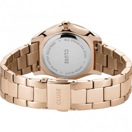 Cluse Feroce Petite CW11201