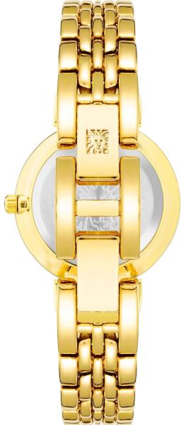 Anne Klein 2158BHGB