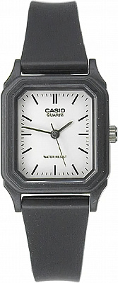 Наручные часы Casio LQ-142-7E