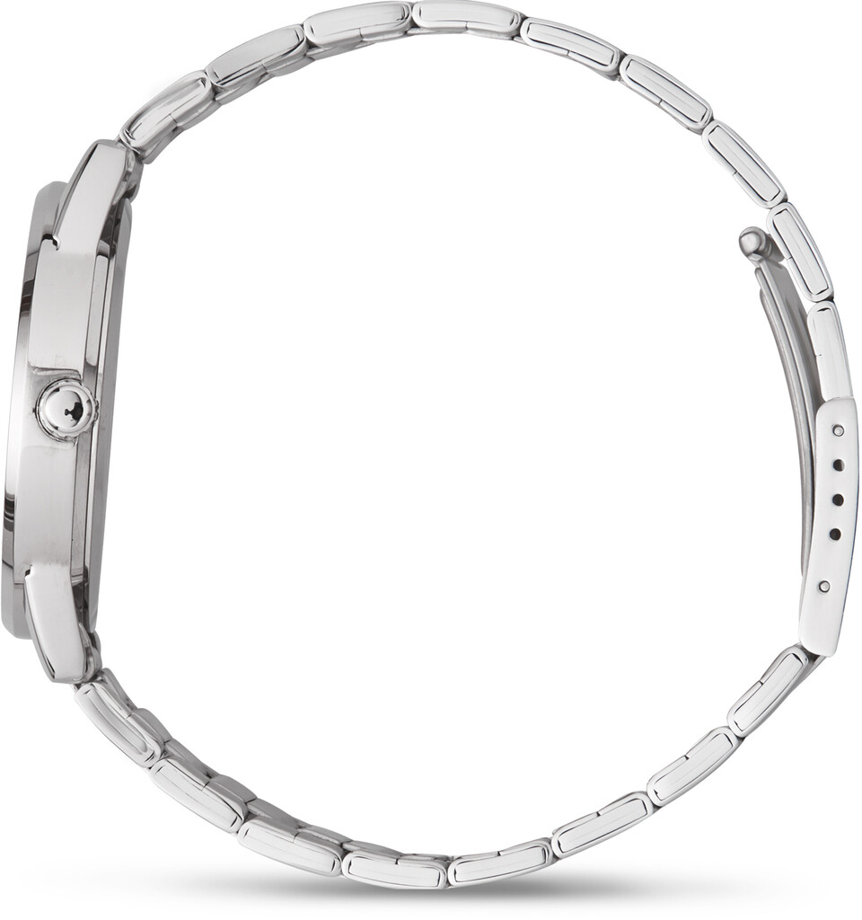 Casio MTP-V300D-1A