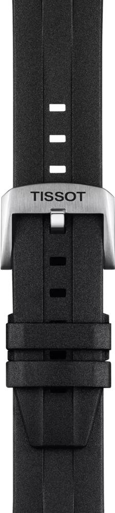 Tissot Seastar T120.607.17.441.01