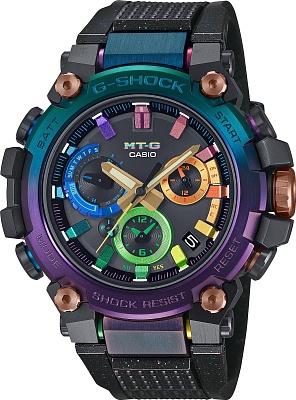 Casio MTG-B3000DN-1A