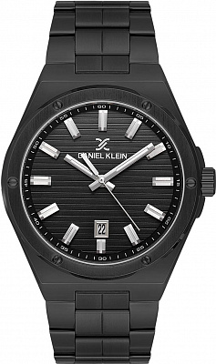 Daniel Klein 14073-5