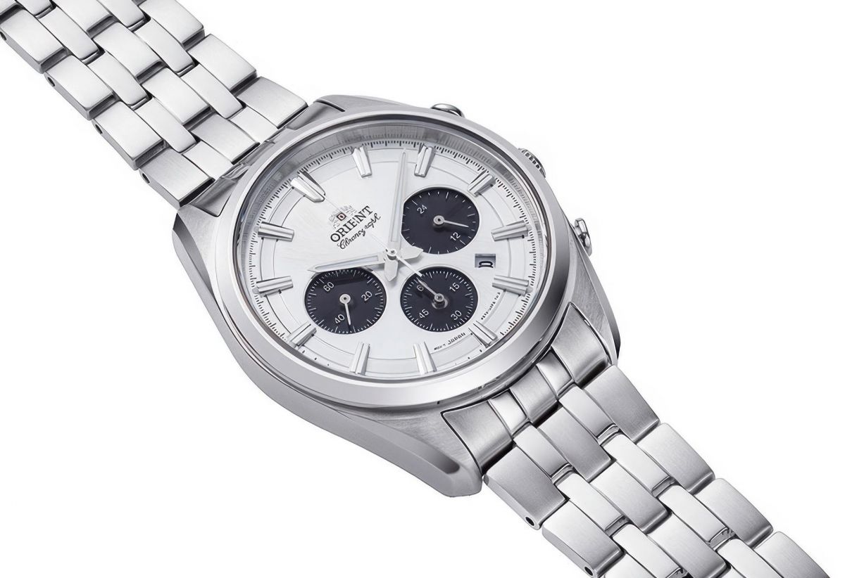 Orient RA-TX0305S