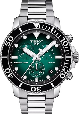 Tissot T120.417.11.091.01