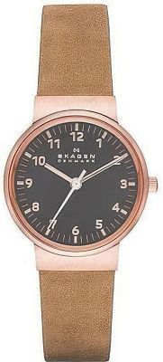 Skagen SKW2189