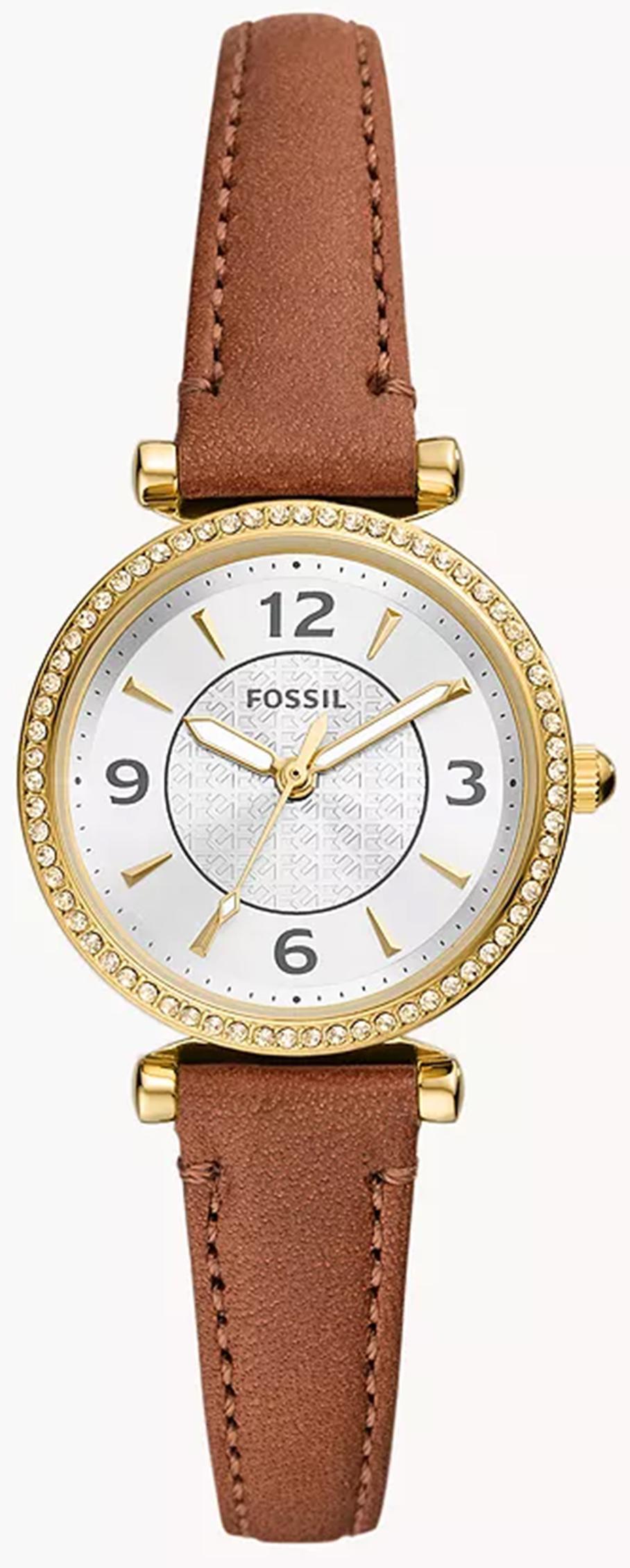 Fossil ES5297