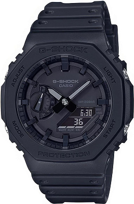 Ga 735a g shock on sale