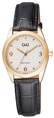 Q&Q QB43J104Y