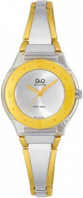 Наручные часы Q&Q FZ01J404Y