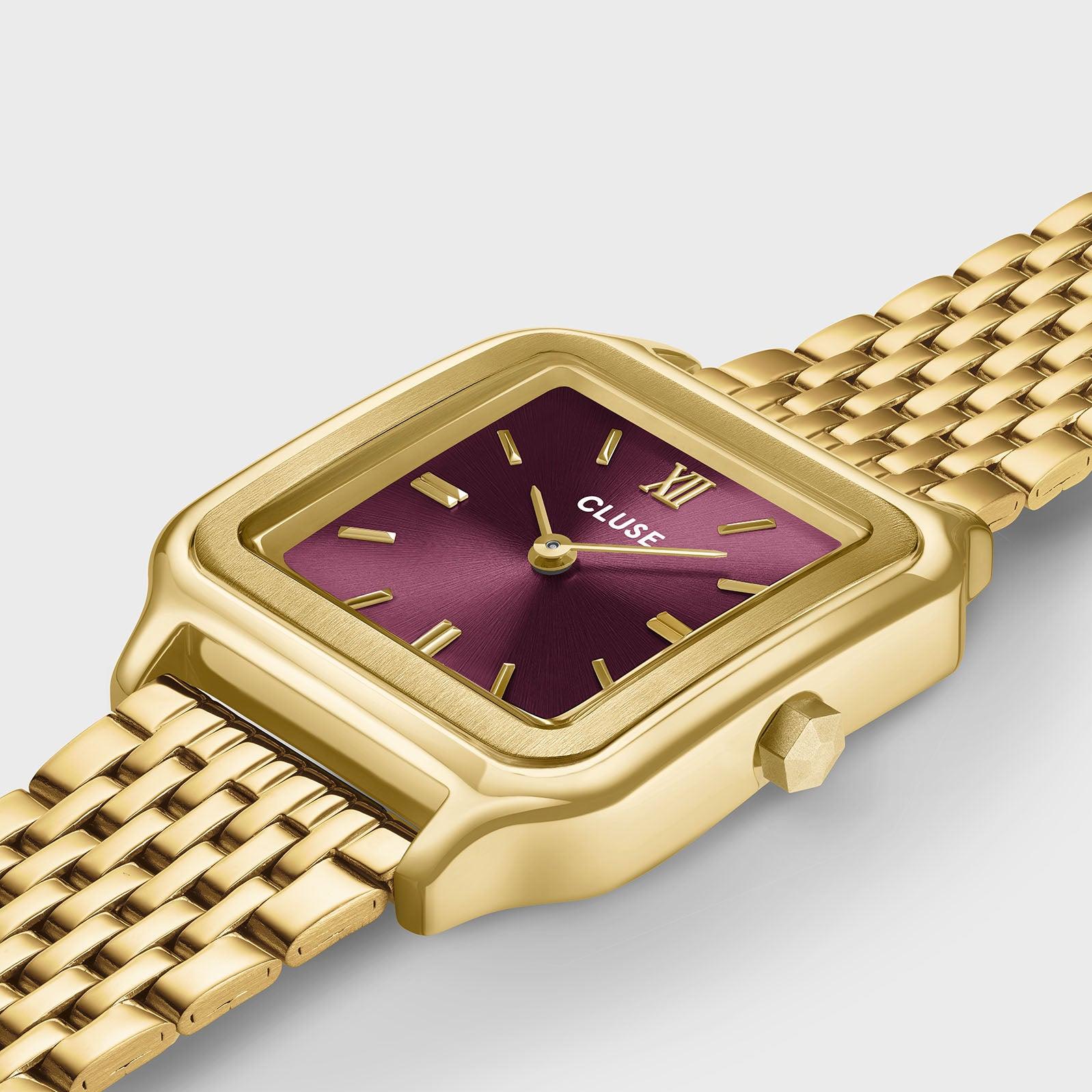Cluse Gracieuse CW11910