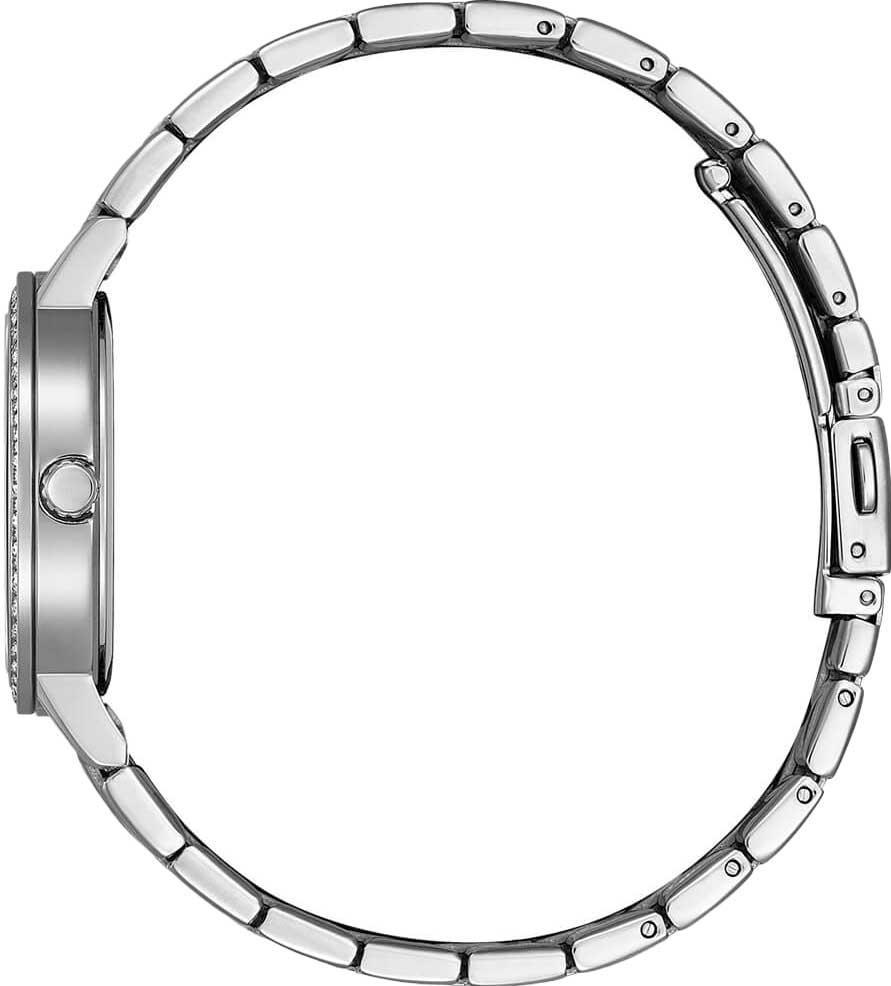 Citizen EL3100-55W