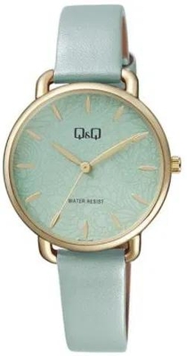 Q&Q QC27J102Y