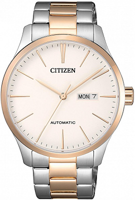 Citizen NH8356-87A