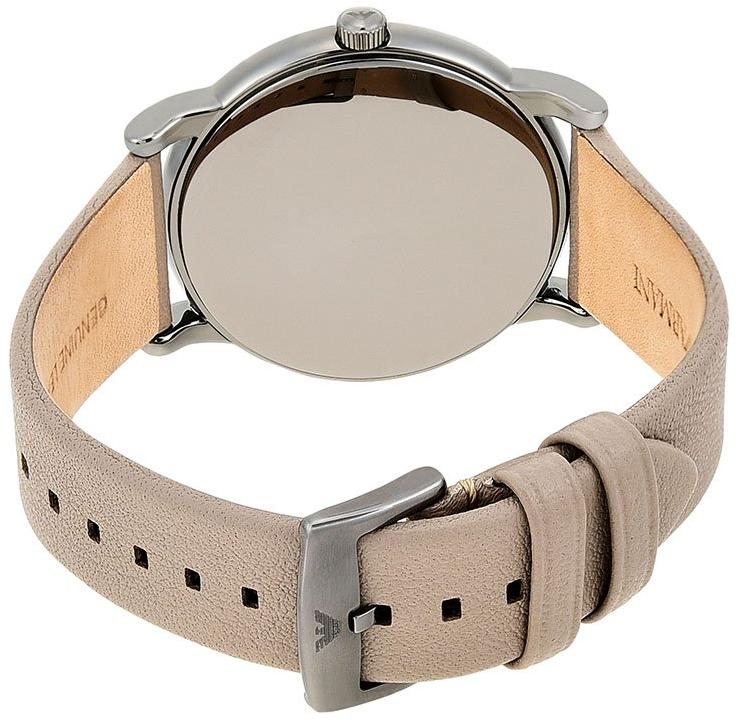 Emporio Armani AR11116
