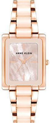 Anne Klein 3998LPRG