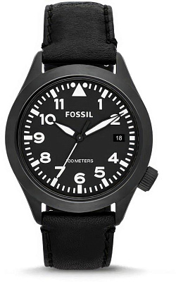 Fossil AM4515