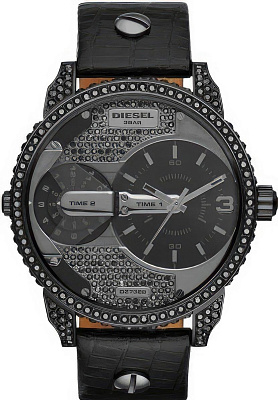 Diesel DZ7328