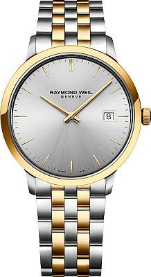 Raymond Weil 5485-STP-65001