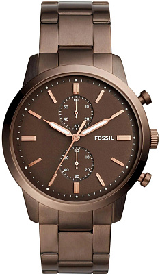 Fossil FS5347